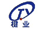 楗业