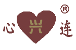 环美
