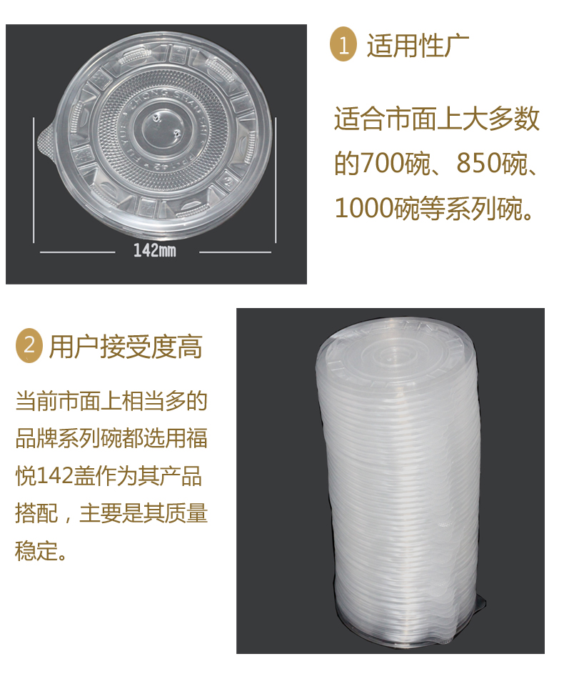 通力142盖(600庄)
