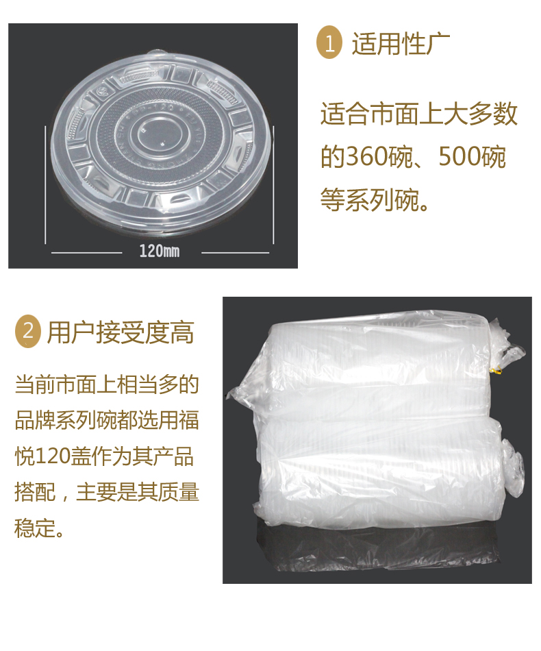 通力120盖(600庄)