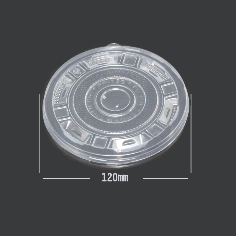 通力120盖(600庄)