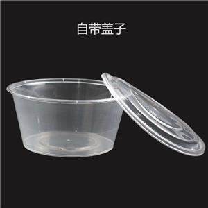兴力1250圆桶（180套）