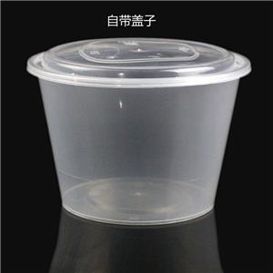 兴力1750圆桶（180套）