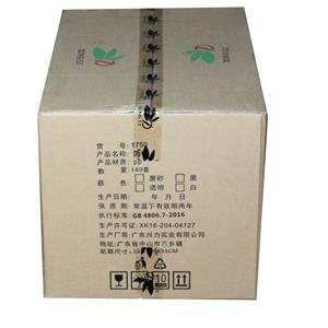 兴力1750圆桶（180套）