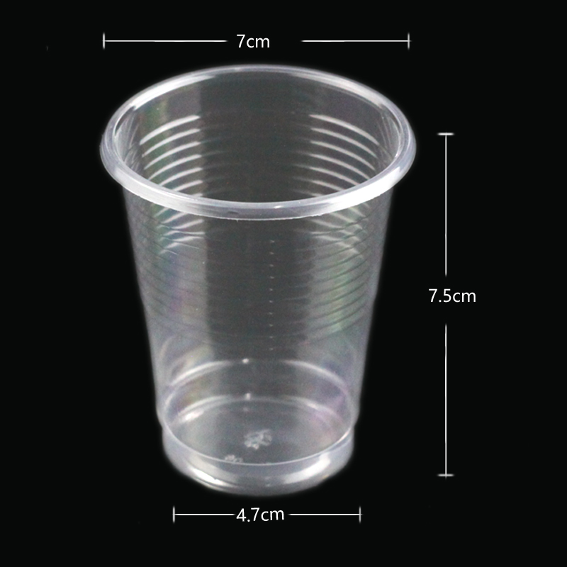 楗业801航空杯(2000只)