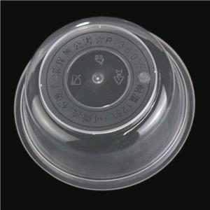 兴力360注塑碗（600庄）