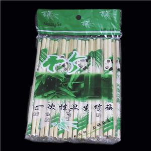唯食猫6680家庭装筷子(30包)