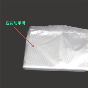 PE-新料胶袋