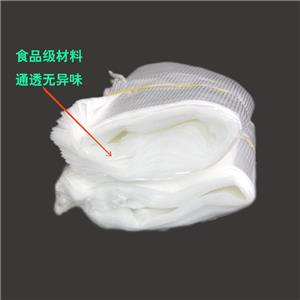 PE-新料胶袋
