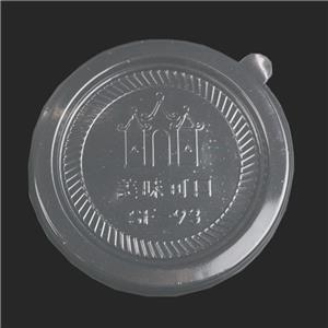 环美93盖(1400庄）