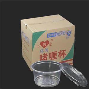 环美250汤杯