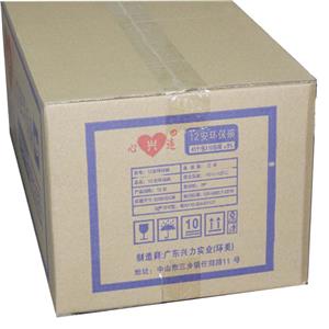 环美12安环保碗