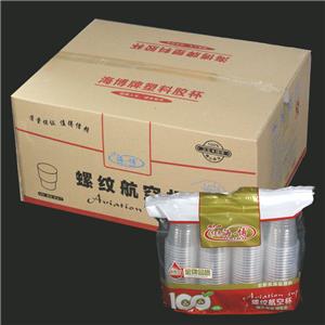 楗业169螺蚊航空杯