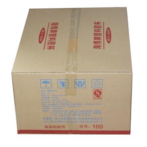 楗业169螺蚊航空杯