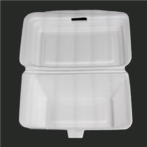 顾业A1泡沫盒（600庄)