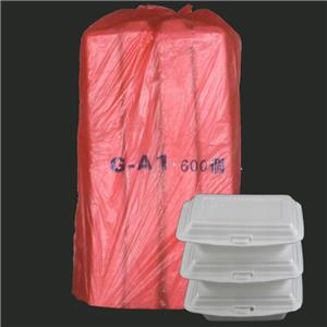 顾业A1泡沫盒（600庄)