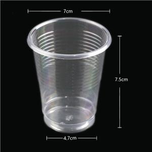 楗业801航空杯(2000只)