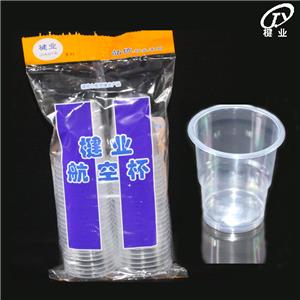 楗业801航空杯(2000只)