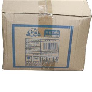 环美16安环保碗