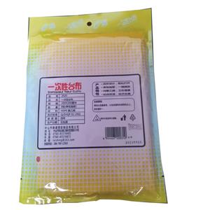 e花一次性台布（200*200）