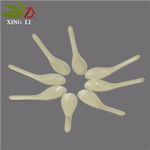 兴力S103黄羹