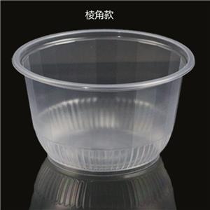环美999吸塑碗(600庄)