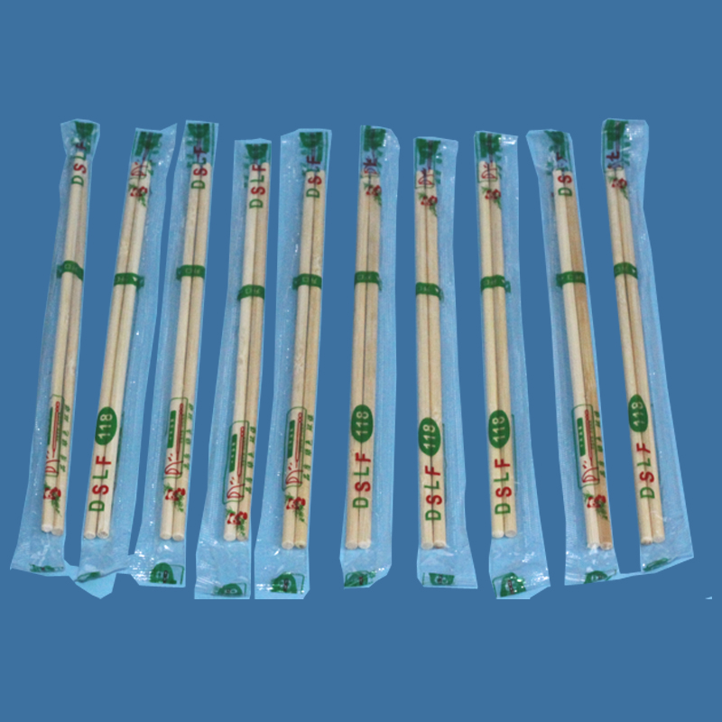 唯食猫4.5筷子