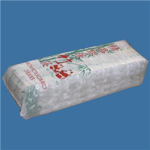 唯食猫4.5筷子