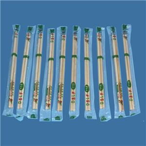 唯食猫4.5筷子