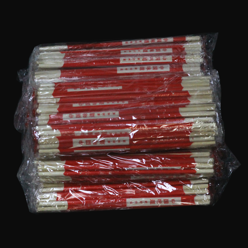 唯食猫5.5筷子