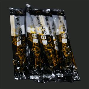 唯食猫4合一套装筷子(750庄)