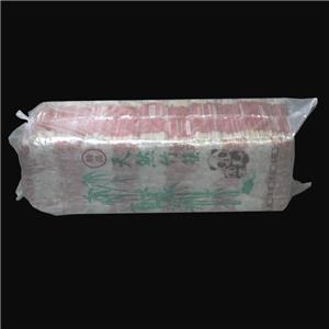 唯食猫5.5筷子