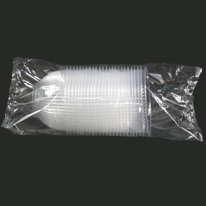 楗业661环保小碗(1000庄)
