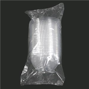 楗业661环保小碗(1000庄)