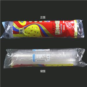 楗业607/360碗(600庄）
