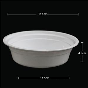 兴力180安欧式圆碗（150套)