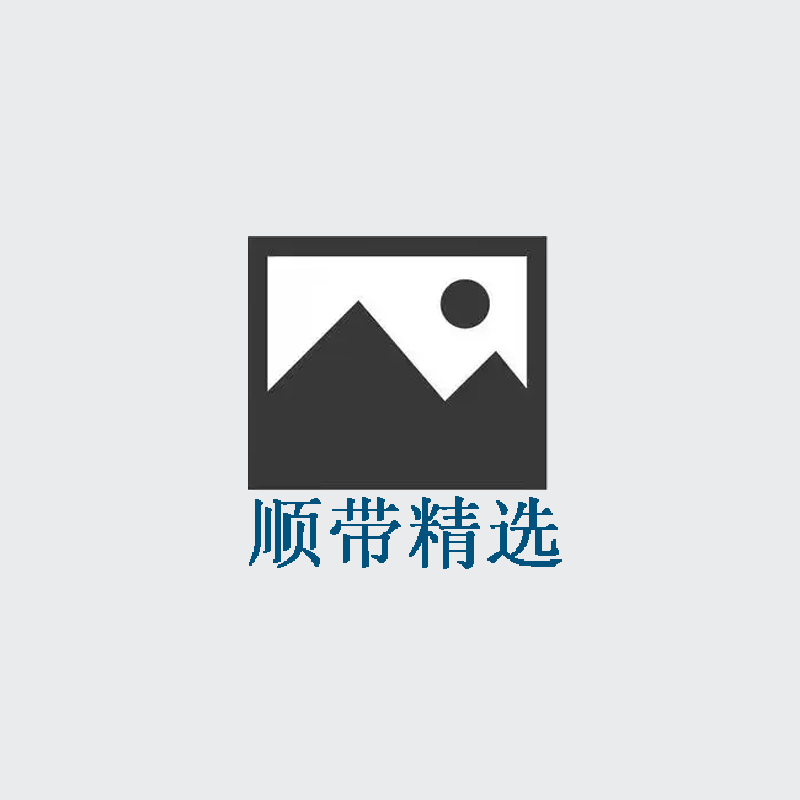 存货记数账本（100页）